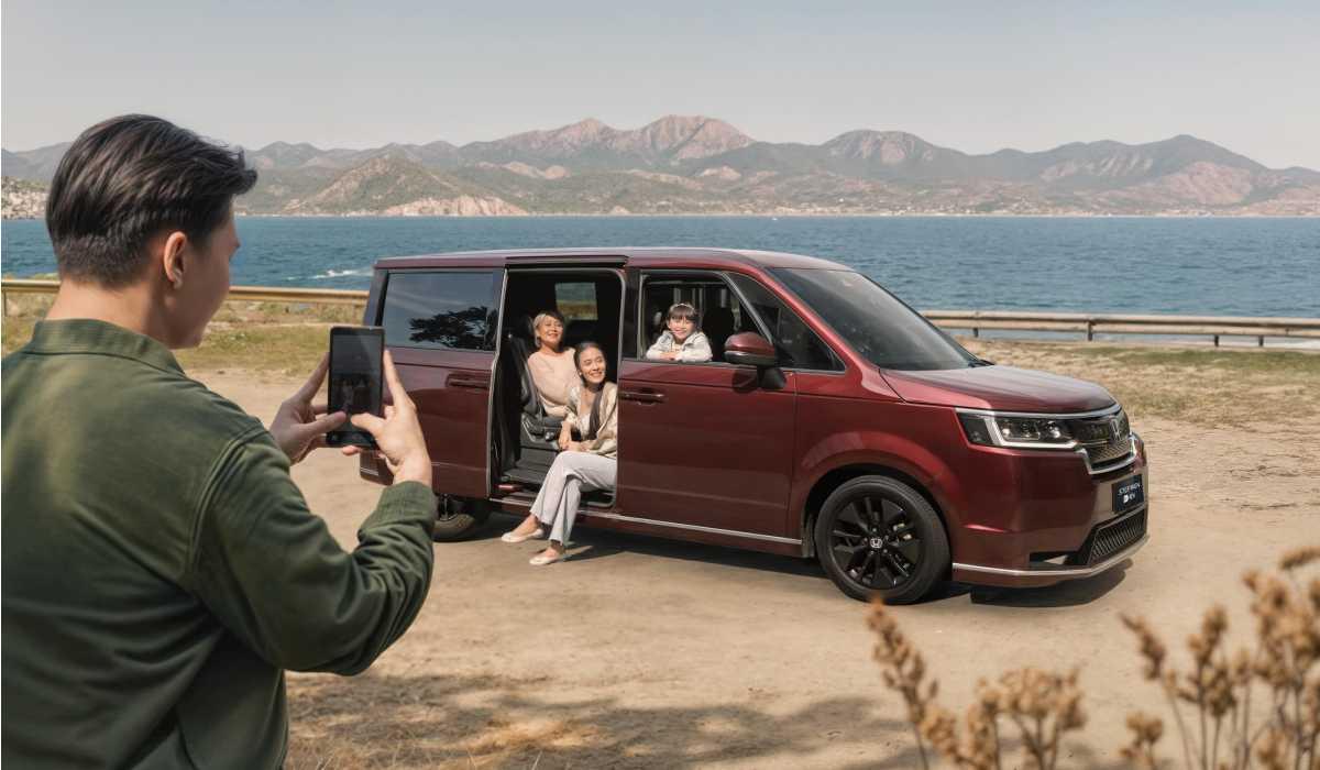 Pajak Mobil Naik, Apakah Harga Unit Bakal Ikut Melejit? Simak Faktanya Agar Rencana Belimu Nggak Ambyar!