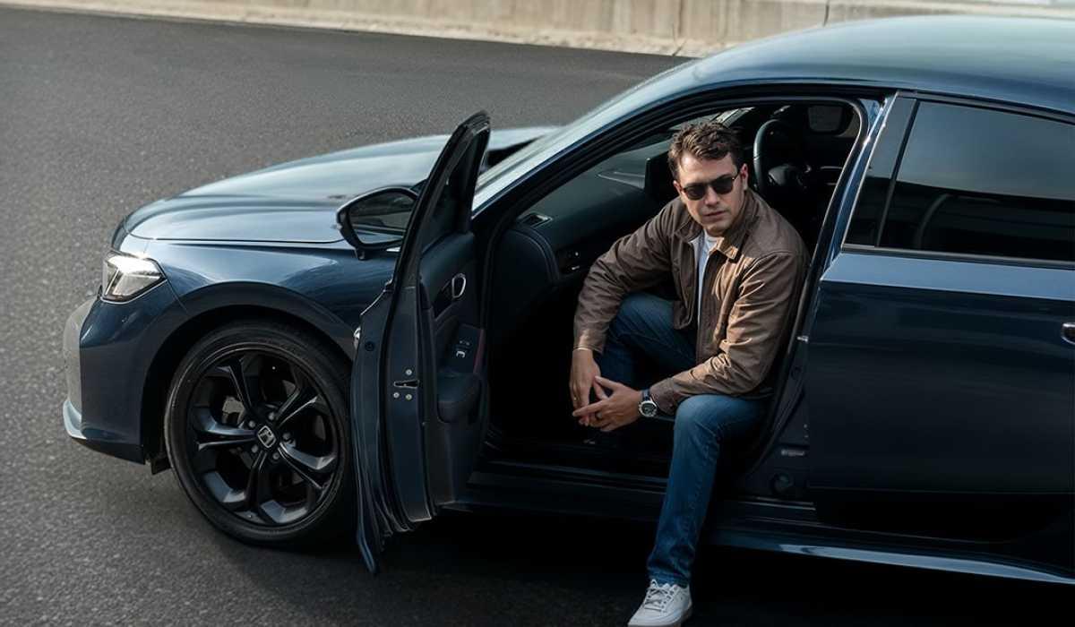 Pengen Punya Mobil Tapi Takut Cicilan? Ini Cara Perhitungan Kredit Mobil yang Bikin Dompet Tenang!